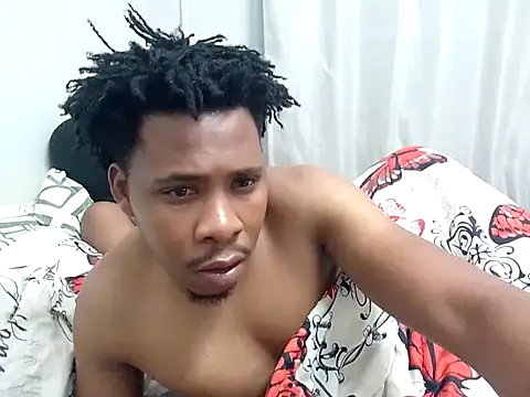 Ntokozo88 online show from 23, 6, 2026
