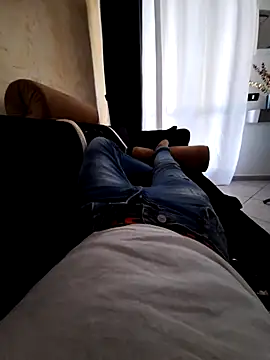Top sexy6 online show from 8, 7, 2026