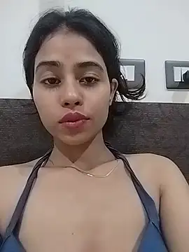 Nikitahot83 online show from 14, 6, 2026