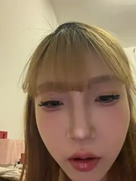Haitun-a online show from 10, 6, 2026