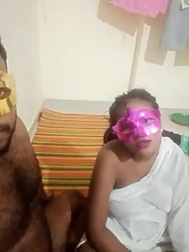 secret -Couples online show from 14, 6, 2026