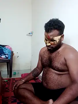 secret -Couples online show from 15, 6, 2026