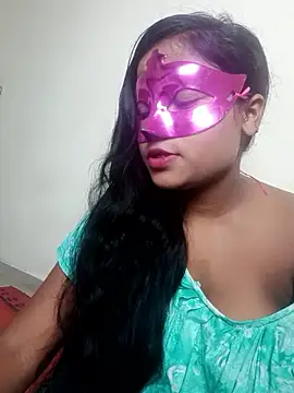 secret -Couples online show from 16, 6, 2026