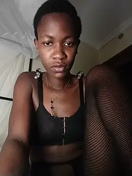 naughty fai online show from 15, 6, 2026