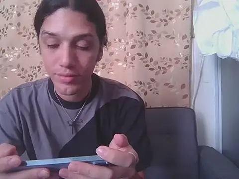 GexReborn online show from 12, 6, 2026
