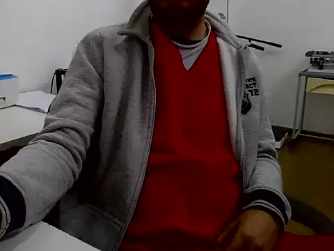 Snapshot of medico_mdz chatting on 10, 7, 2026 medico mdz online show from 10, 7, 2026