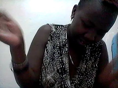 Snapshot of beutifulebonya chatting on 12, 6, 2026 beutifulebonya online show from 12, 6, 2026