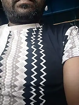 kannadabadboy online show from 12, 6, 2026