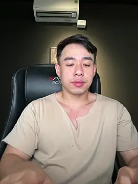 Ryandyan online show from 13, 6, 2026
