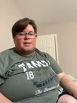 femboyphoenix online show from 16, 6, 2026
