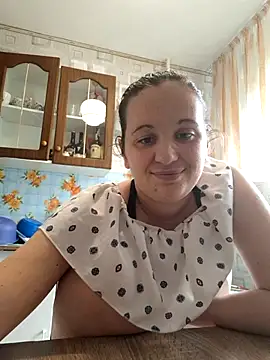 VinnieLoryzi online show from 12, 6, 2026