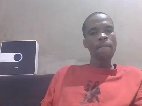 KingHood101 online show from 24, 7, 2026