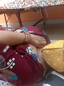 hotsexy sehzadi online show from 16, 6, 2026
