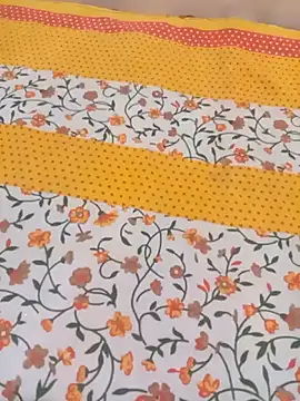 hotsexy sehzadi online show from 19, 6, 2026