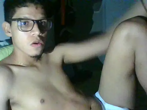 twink vibes online show from 19, 6, 2026