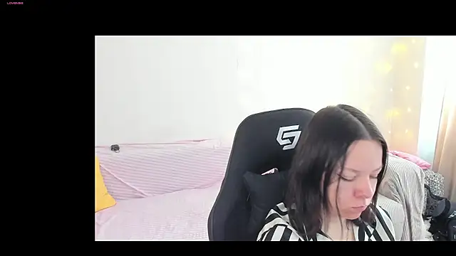 Jeny Sun online show from 15, 6, 2026