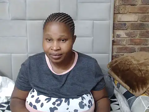 Loyal Alisha online show from 12, 6, 2026
