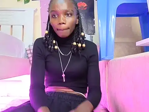 cutegyal1 online show from 8, 7, 2026