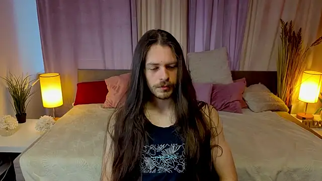 MartinnWolf online show from 17, 6, 2026
