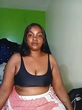 kardypretty online show from 17, 6, 2026