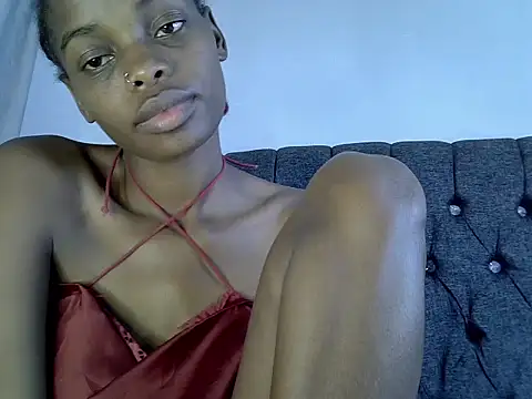 xobarbiee online show from 14, 6, 2026