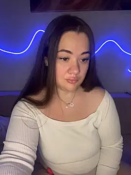 bigass l online show from 14, 6, 2026