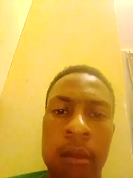 zitolo online show from 17, 6, 2026