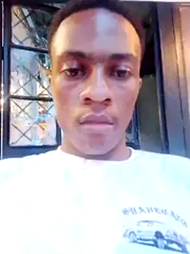 zitolo online show from 25, 6, 2026