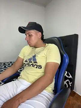 Dann 007 online show from 11, 6, 2026