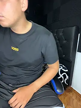 Dann 007 online show from 20, 6, 2026