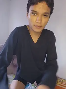 paulo dude online show from 12, 6, 2026