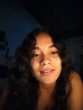 Kittyytinaa online show from 18, 6, 2026