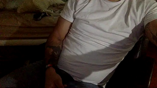 greatalexxxandro online show from 16, 6, 2026