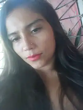 Tastycherry06 online show from 13, 6, 2026