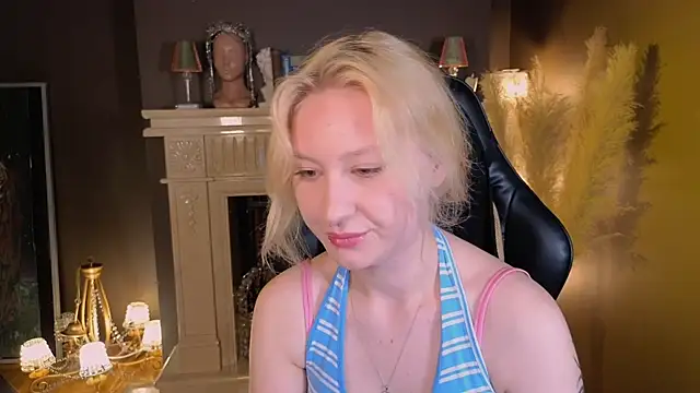 So sofia online show from 12, 6, 2026