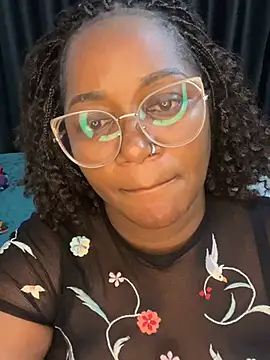 Honeylust26 online show from 15, 6, 2026