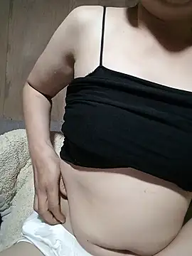 -Punmi- online show from 12, 6, 2026