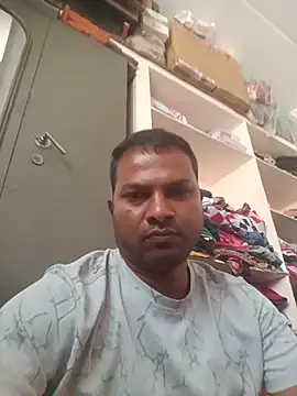 bunny 2728 online show from 12, 6, 2026