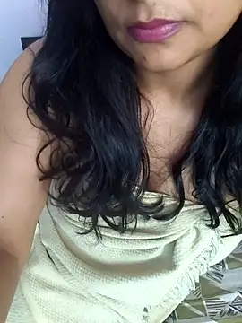 Notygirl1 online show from 13, 6, 2026