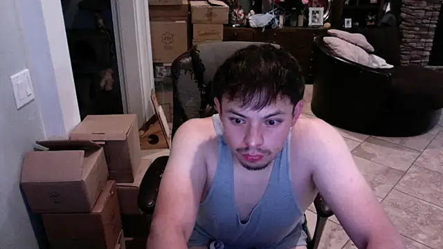 davidfraire online show from 17, 7, 2026