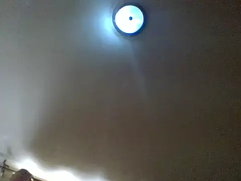 Sexyvishyy online show from 14, 6, 2026