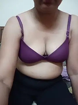 ritvi singh online show from 13, 6, 2026