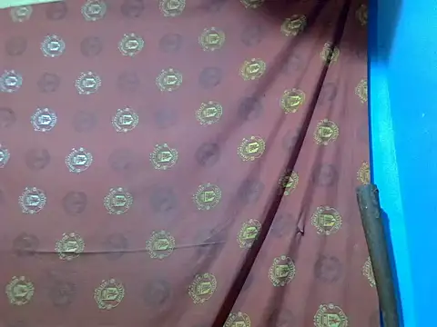 indianbeauty980 online show from 13, 6, 2026