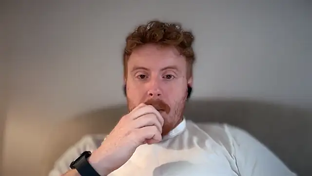 uktutor online show from 13, 6, 2026