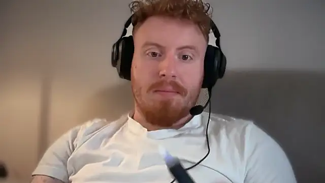 uktutor online show from 16, 6, 2026