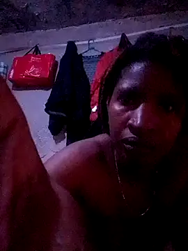dirty sluty online show from 13, 6, 2026