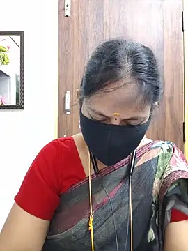 Tamil white beauty online show from 17, 6, 2026