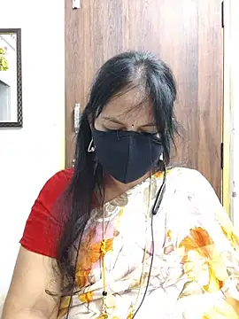 Tamil white beauty online show from 17, 6, 2026