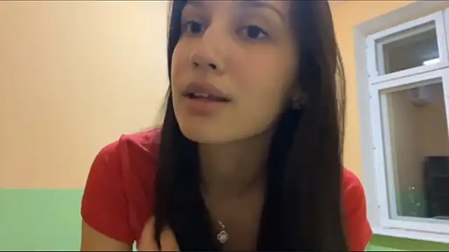 JoelleBucko online show from 16, 6, 2026
