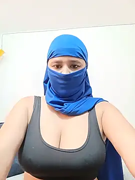 miakhalifa63 online show from 20, 6, 2026